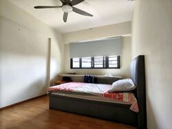 Blk 180 Vista 8 (Bedok), HDB 4 Rooms #557691341